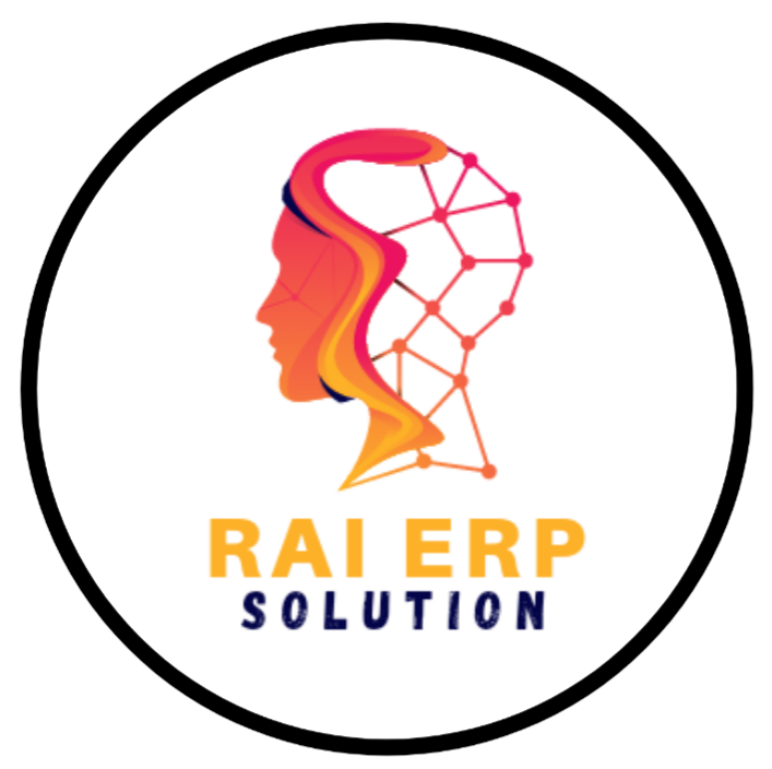 RAI E-CARE